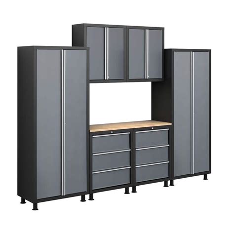 garage steel cabinet|steel garage cabinet near me.